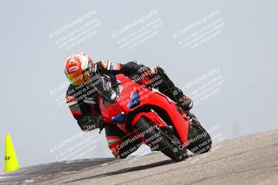 media/May-26-2025-Lets Ride (Mon) [[3bf1de1d65]]/C Group/1140am (Grapevine)/